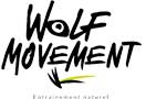 Wolf Movement